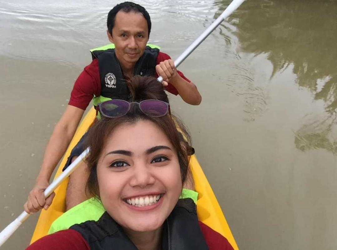 Suan Son Villa Koh Sa Nher สวนสนธิ์วิลล่า เกาะเสนอ Sha Сураттхани Экстерьер фото
